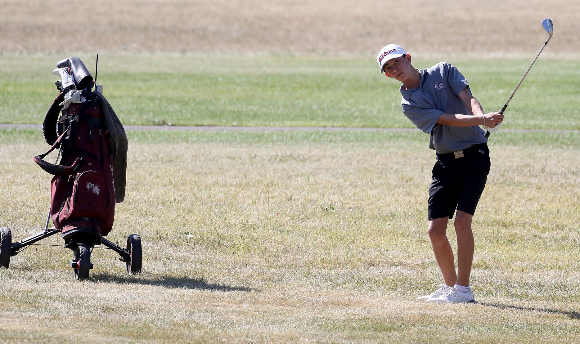 092122-golf10.jpg